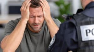 Perkins Law - defense against assault charges in colorado springs