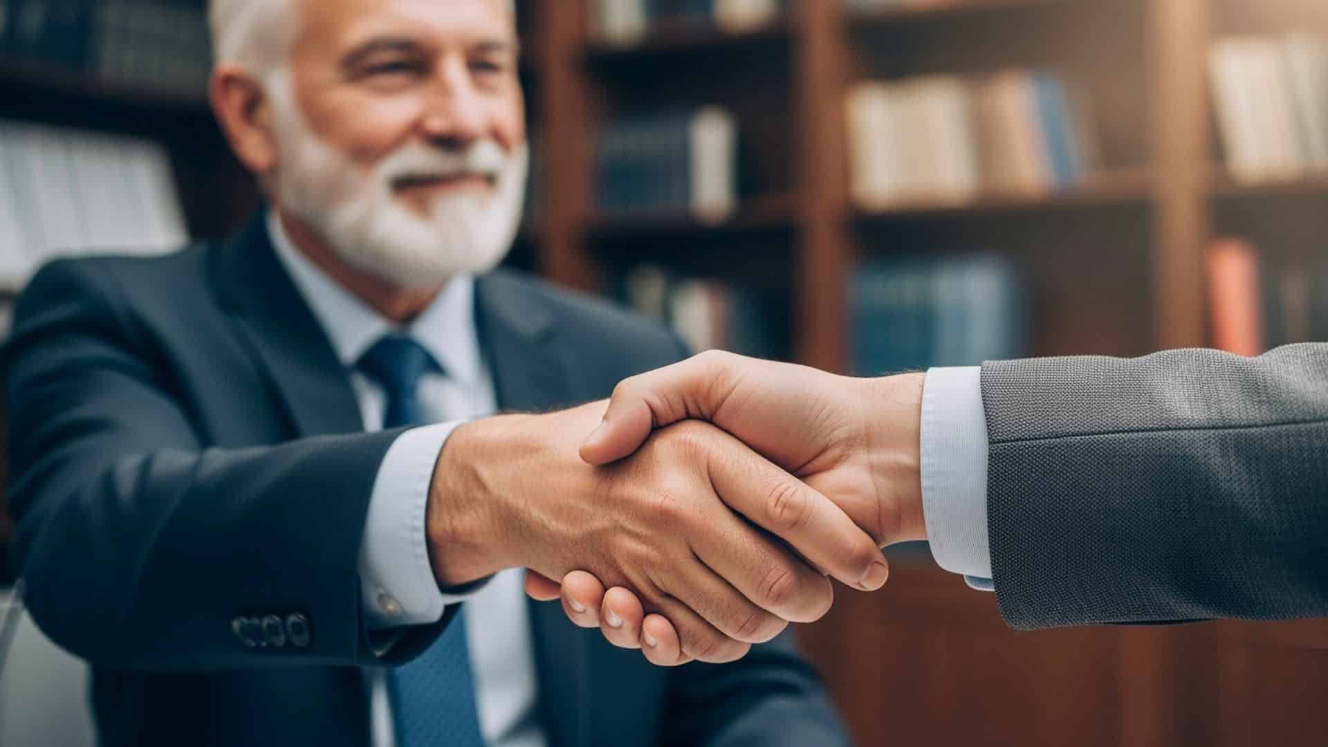 Perkins Law - defense against assault charges in colorado springs