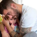 Perkins - understanding emergency custody orders in colorado springs