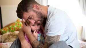Perkins - understanding emergency custody orders in colorado springs