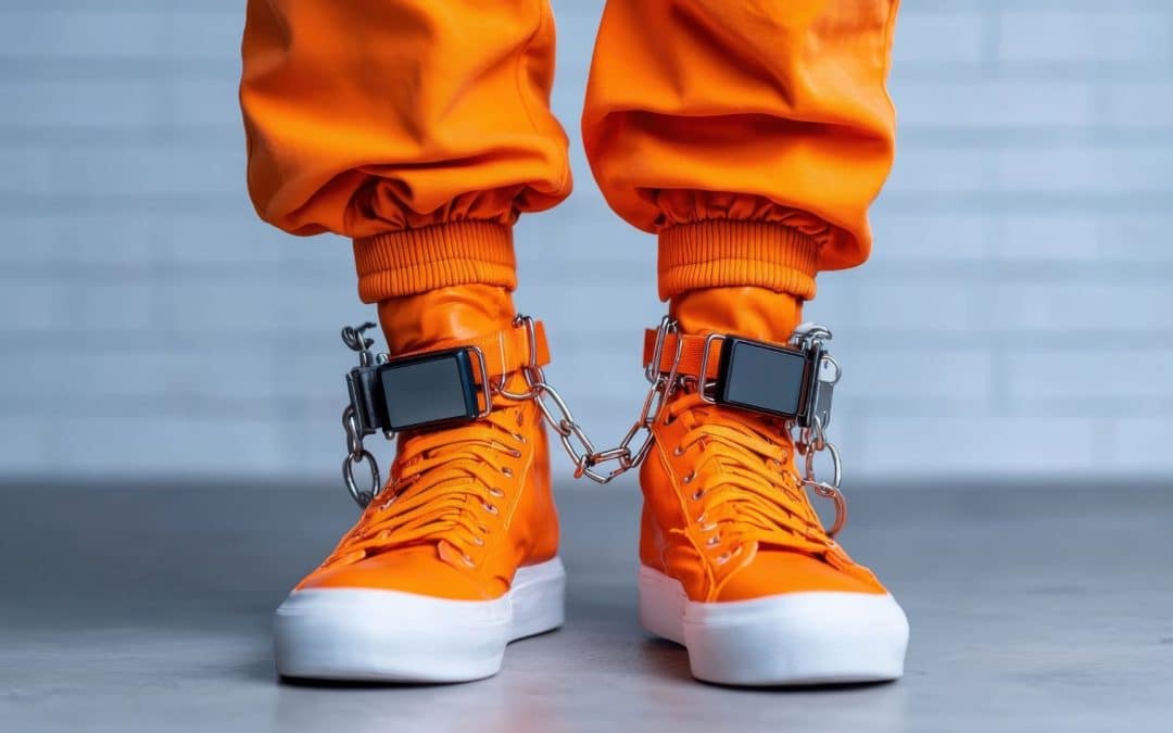 Probation Violation Defense Attorney: Protecting Your Freedom in Colorado Springs