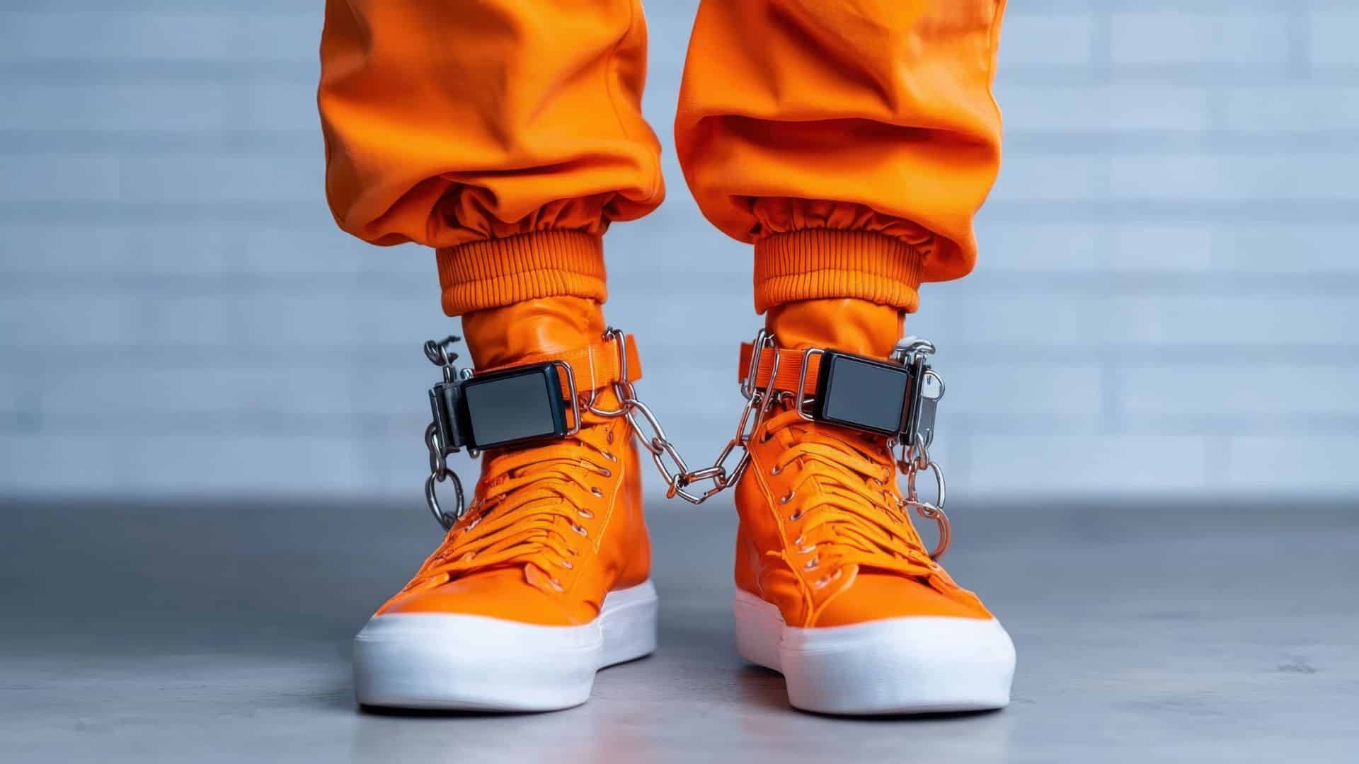 Perkins law - colorado springs probation violation defense attorney