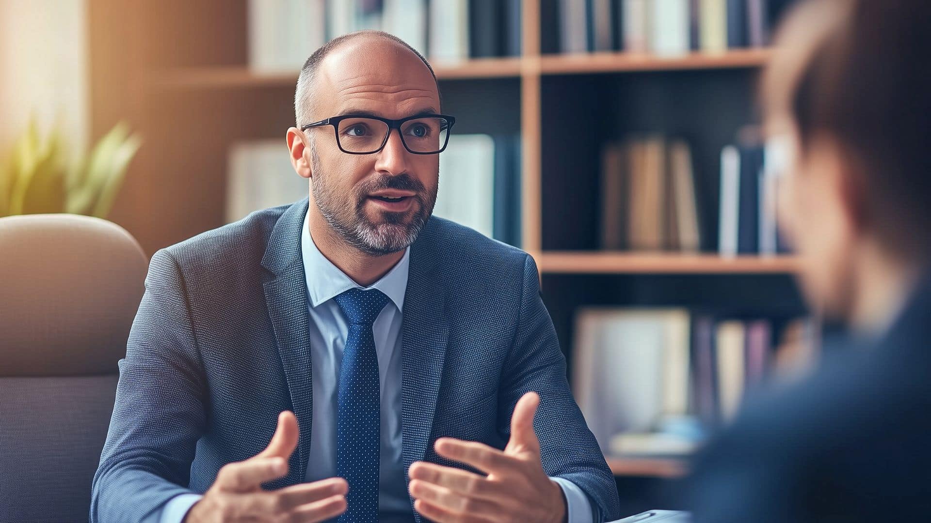 perkins law - colorado springs probation violation defense attorney