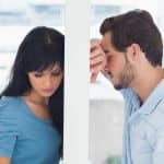 perkins law - legal separation in colorado springs