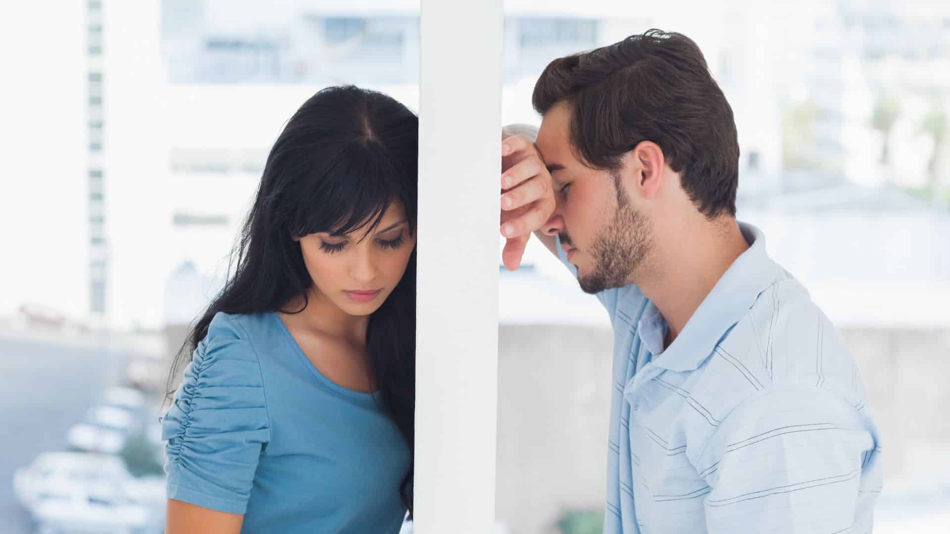 perkins law - legal separation in colorado springs