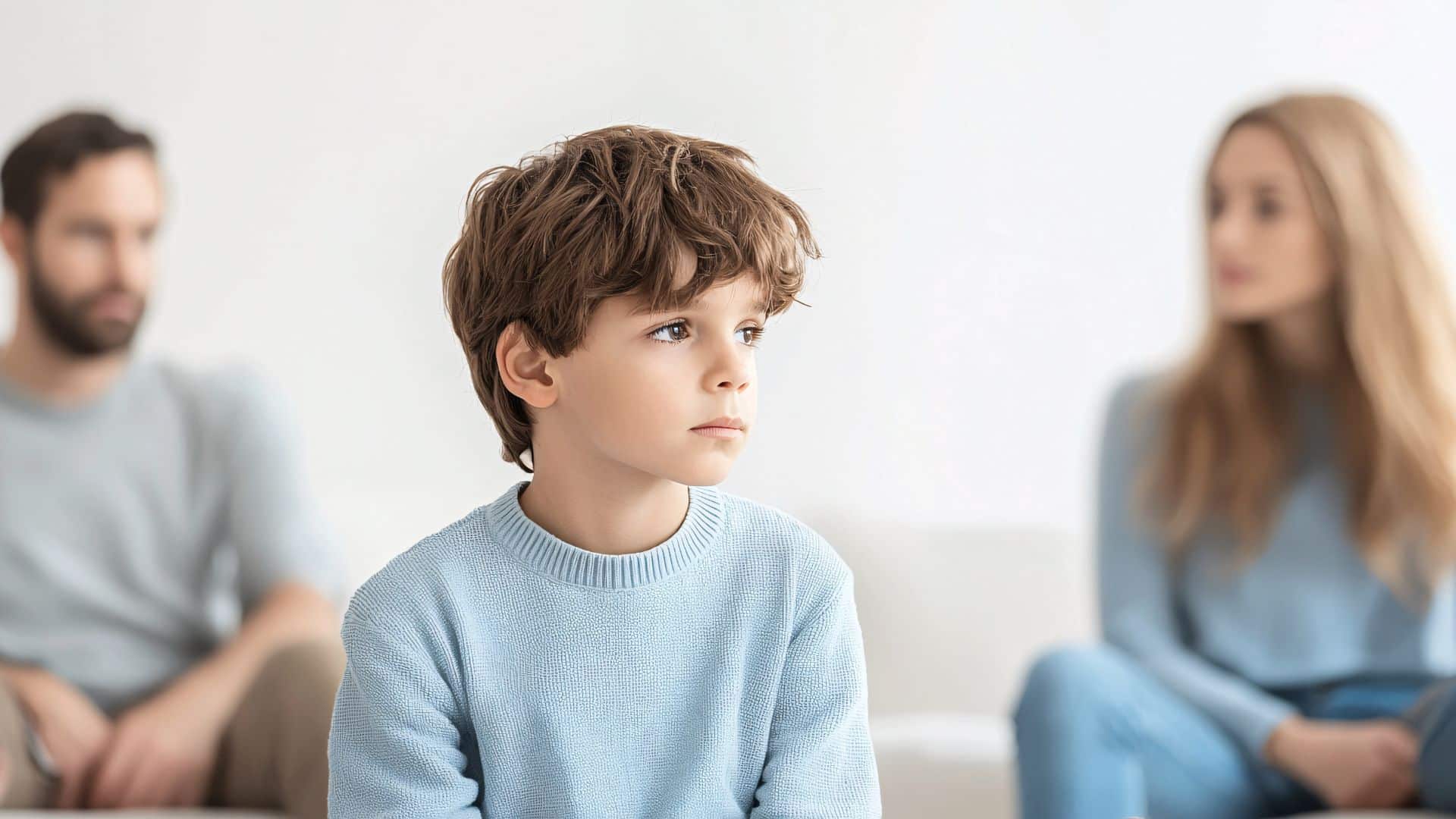 perkins law - legal separation in colorado springs