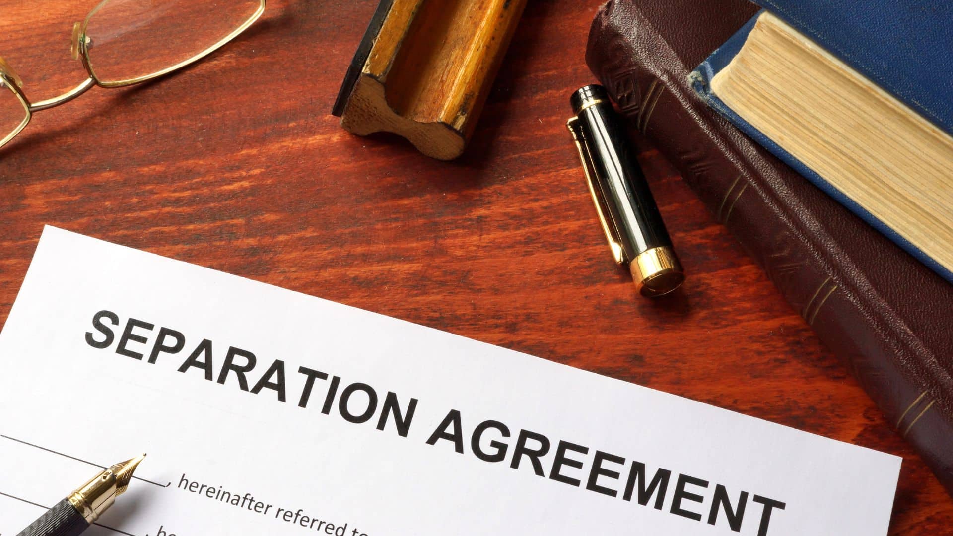 perkins law - legal separation in colorado springs