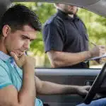 Perkins Law - traffic ticket attorney explains colorado point system