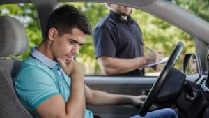 Perkins Law - traffic ticket attorney explains colorado point system
