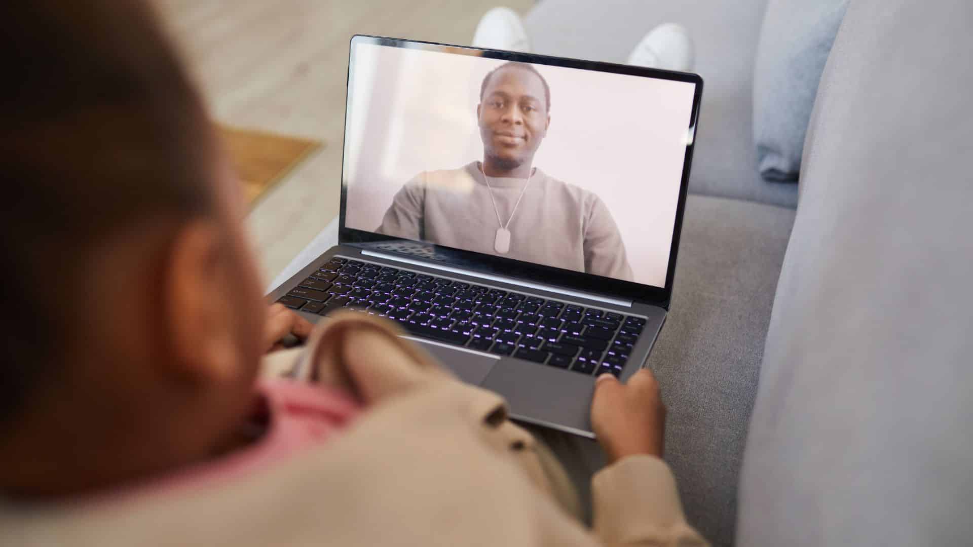 Perkins Law Colorado Springs military divorce with child custody