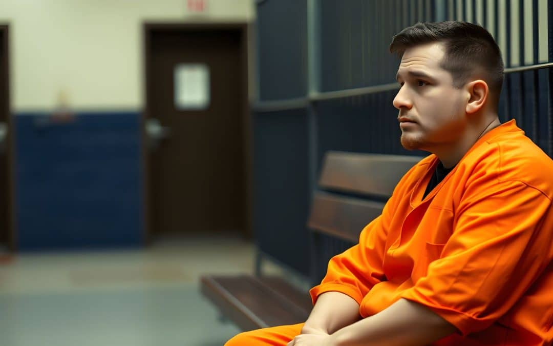 Misdemeanors vs. Felonies in Colorado: What You Need to Know When Facing Criminal Charges