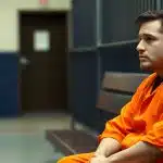 Perkins Law - misdemeanors vs. felonies in colorado