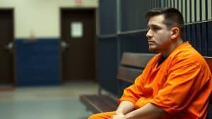 Perkins Law - misdemeanors vs. felonies in colorado