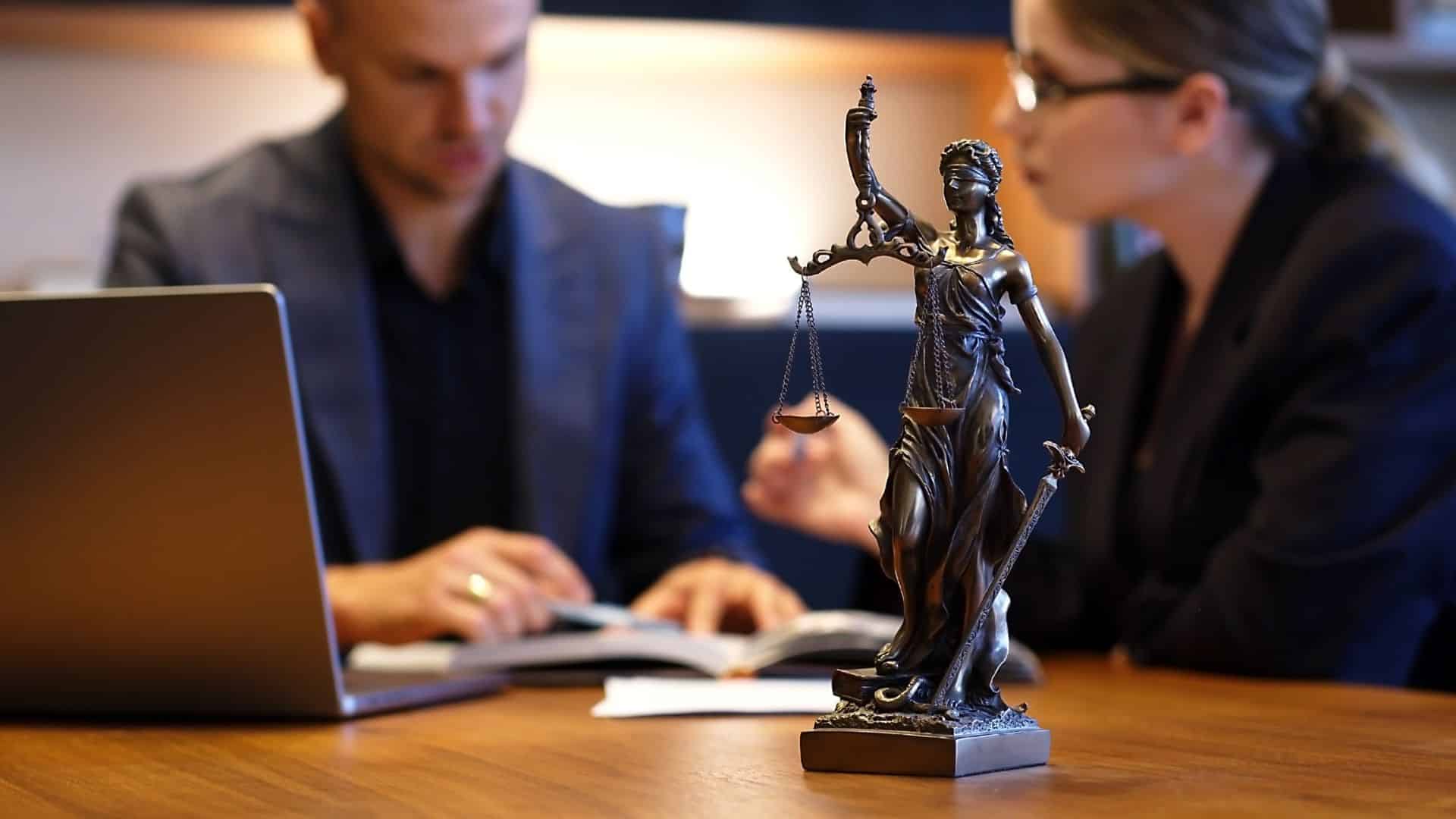 Perkins Law - misdemeanors vs. felonies in Colorado
