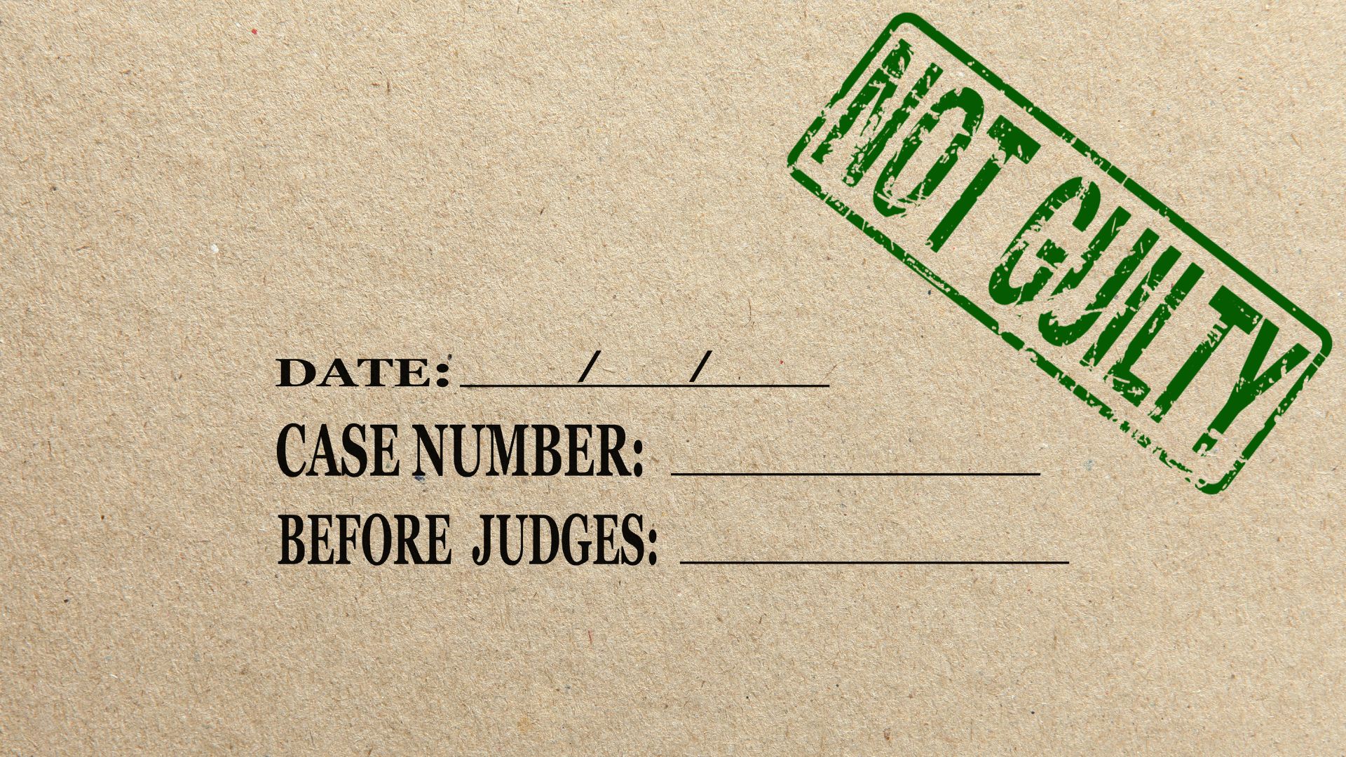 Perkins Law - misdemeanors vs. felonies in Colorado
