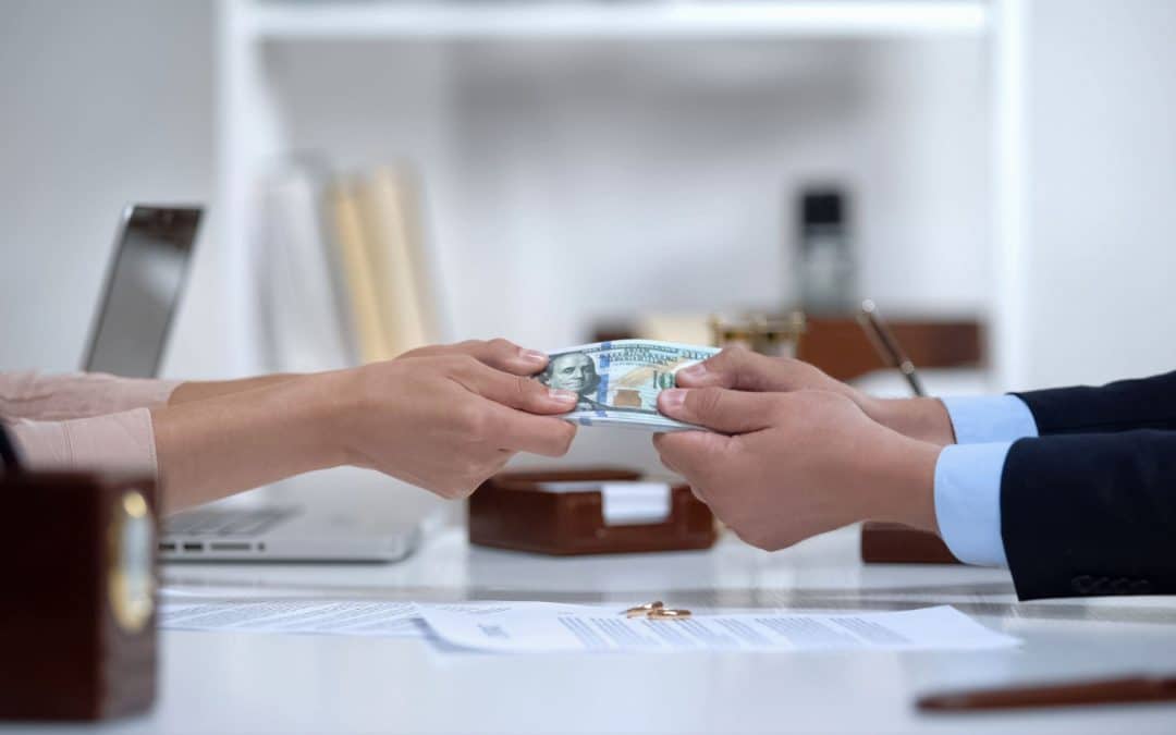 Alimony Alternatives: Strategic Settlement Options for Colorado Springs Divorces