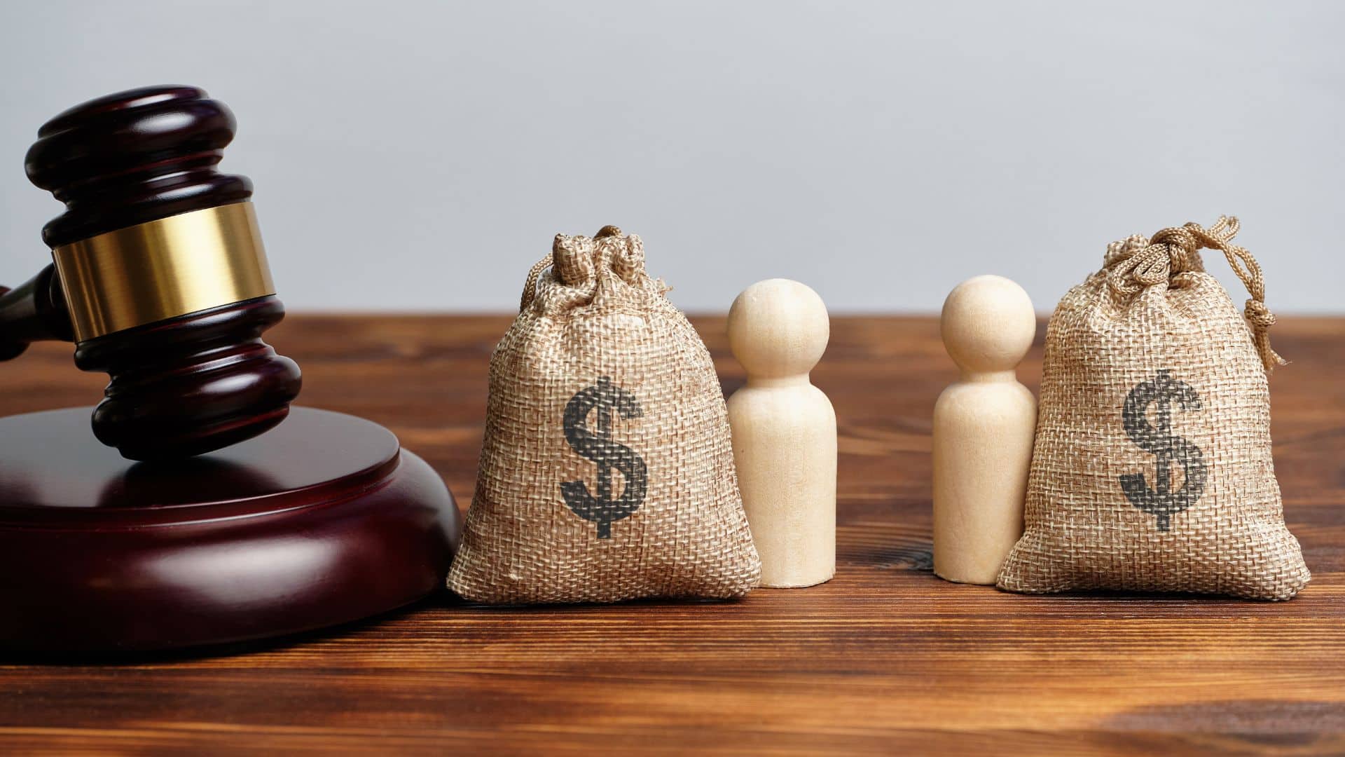 Perkins Law - alimony alternatives in colorado springs