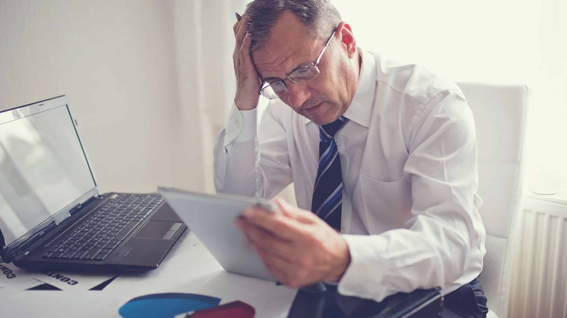 Perkins Law - alimony alternatives in Colorado Springs