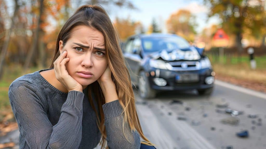 Perkins Law - Colorado hit-and-run attorney