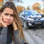 Perkins Law - Colorado hit-and-run attorney
