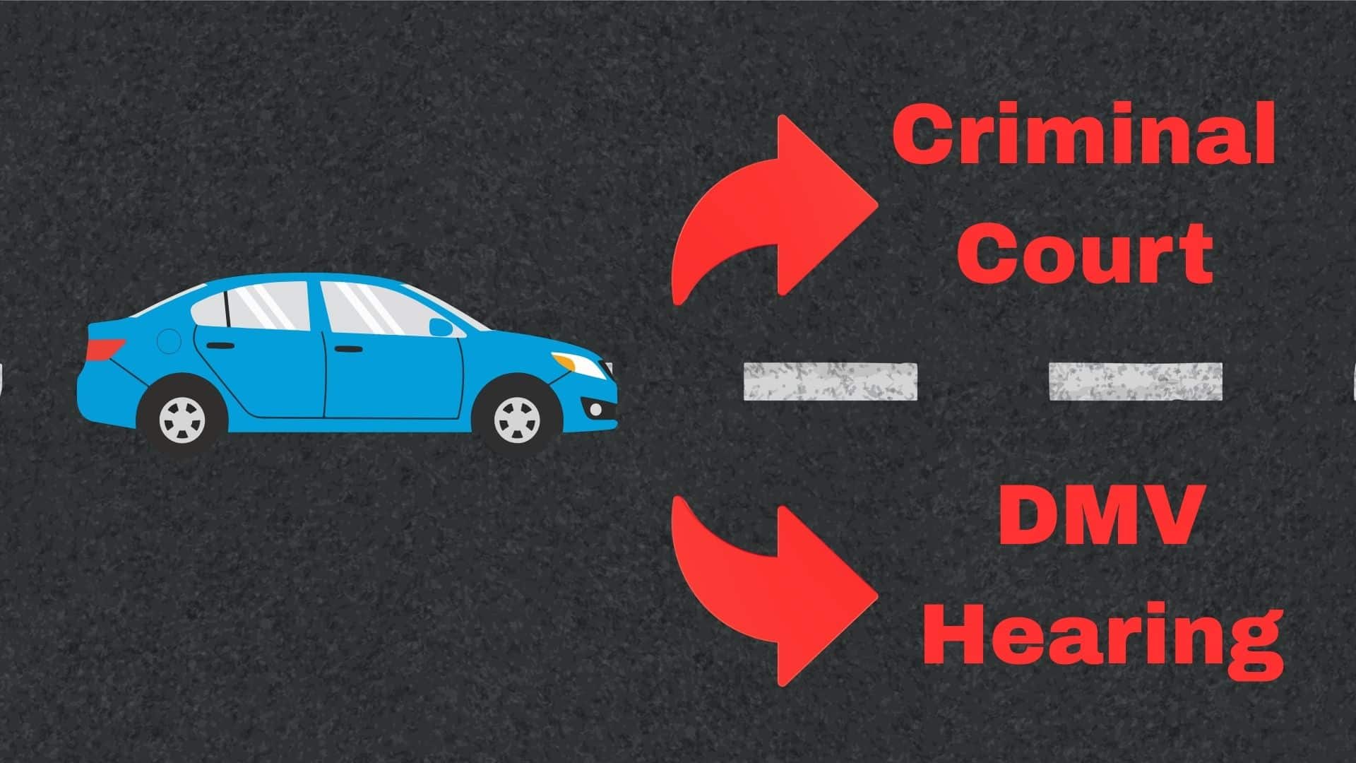 Perkins Law - Colorado hit-and-run attorney - DUI attorney Colorado Springs