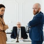 Perkins Law - protecting business assets in divorce in colorado