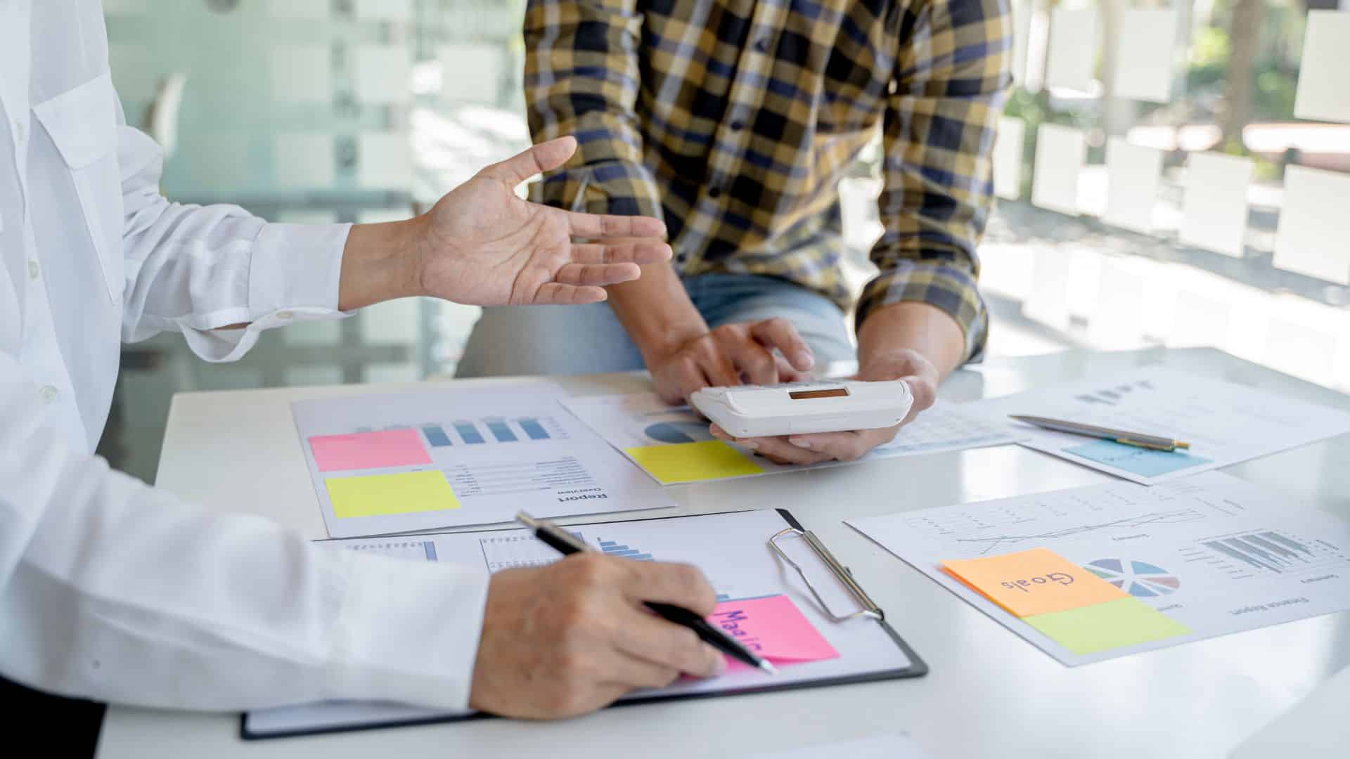 Perkins Law - protecting business assets in divorce in colorado